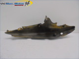 CACHE LATERAL GAUCHE SUZUKI 650 SV S 1999