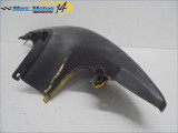 CACHE LATERAL GAUCHE SUZUKI 650 SV S 1999