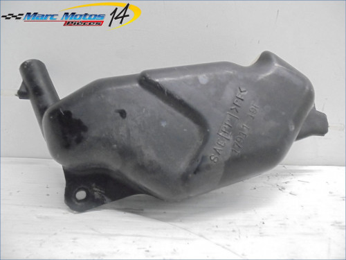 VASE D&#039;EXPANSION SUZUKI 650 SV S 1999