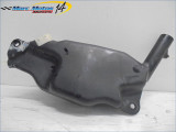 VASE D'EXPANSION SUZUKI 650 SV S 1999