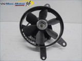 VENTILATEUR SUZUKI 650 SV S 1999