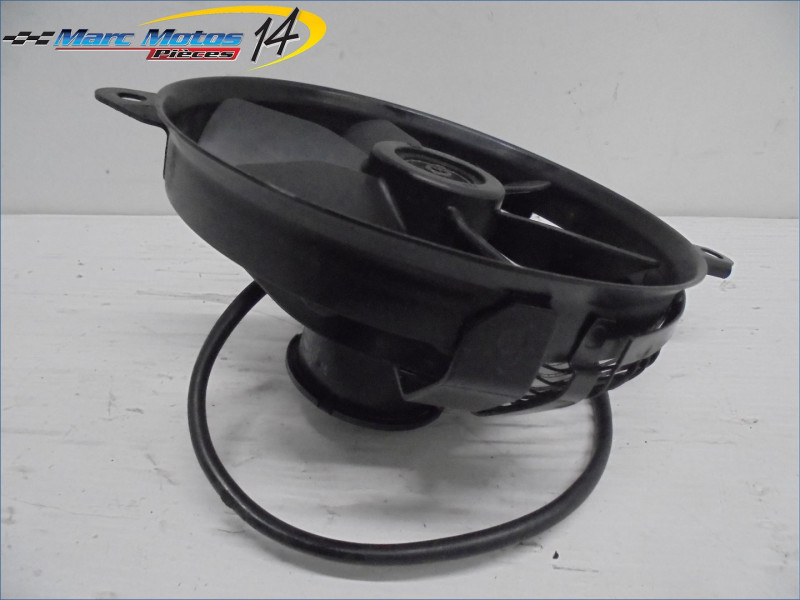 VENTILATEUR SUZUKI 650 SV S 1999