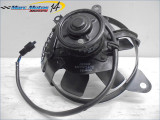 VENTILATEUR SUZUKI 650 SV S 1999