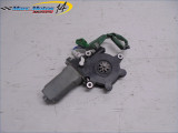 MOTEUR DE BULLE HONDA 1300 ST PAN EUROPEAN ABS 2006