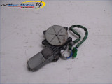 MOTEUR DE BULLE HONDA 1300 ST PAN EUROPEAN ABS 2006