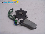 MOTEUR DE BULLE HONDA 1300 ST PAN EUROPEAN ABS 2006