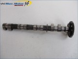 ARBRE À CAMES D'ADMISSION YAMAHA FZ6 N 2005