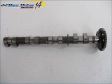 ARBRE À CAMES D'ÉCHAPPEMENT YAMAHA FZ6 N 2005