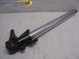 TUBE DE FOURCHE DUCATI 848 STREETFIGHTER 2012