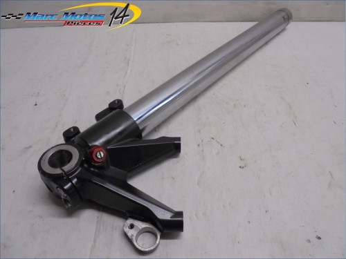 TUBE DE FOURCHE DUCATI 848 STREETFIGHTER 2012