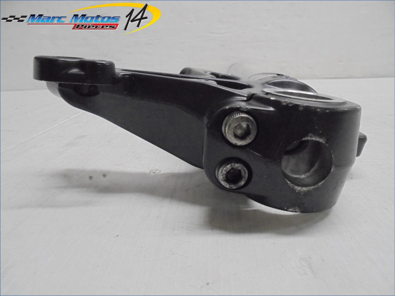 TUBE DE FOURCHE DUCATI 848 STREETFIGHTER 2012