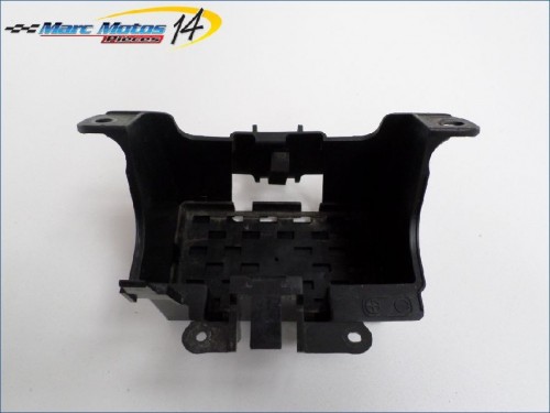 SUPPORT BATTERIE SUZUKI 650 BANDIT 2011