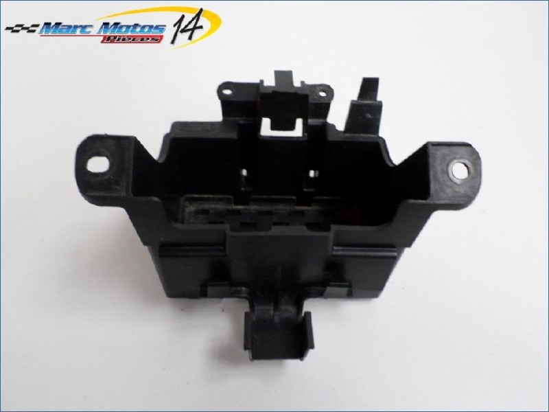 SUPPORT BATTERIE SUZUKI 650 BANDIT 2011