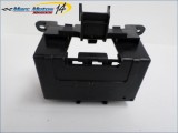 SUPPORT BATTERIE SUZUKI 650 BANDIT 2011