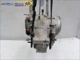 BAS MOTEUR SUZUKI 125 GN 