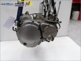 BAS MOTEUR SUZUKI 750 GSXF 2003