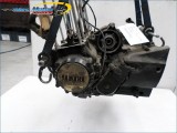 BAS MOTEUR YAMAHA 1200 XJR 