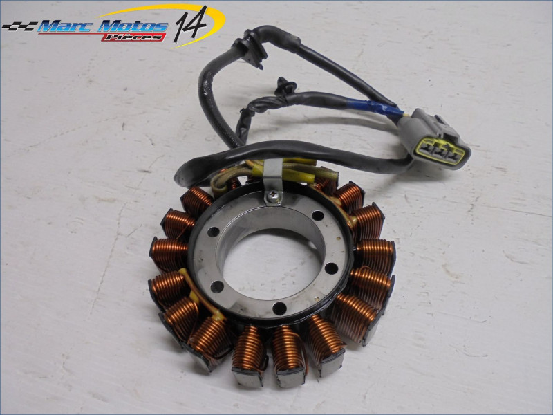 STATOR HONDA 750 X-ADV 2017