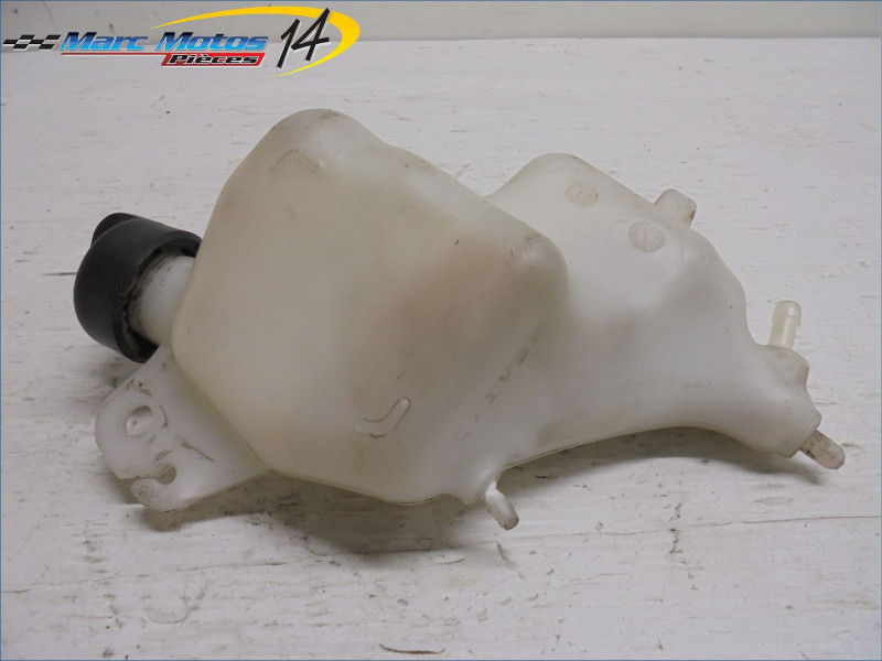 VASE D'EXPANSION HONDA 750 X-ADV 2017