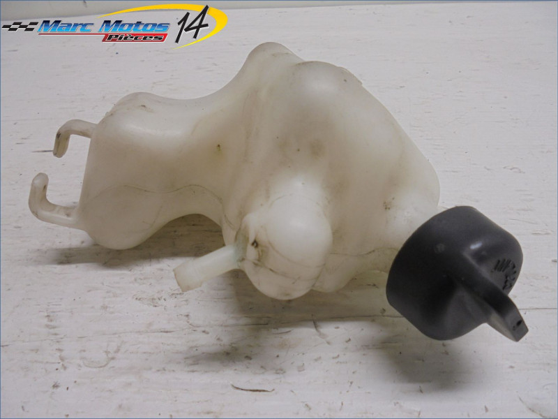 VASE D'EXPANSION HONDA 750 X-ADV 2017