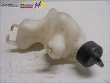 VASE D'EXPANSION HONDA 750 X-ADV 2017