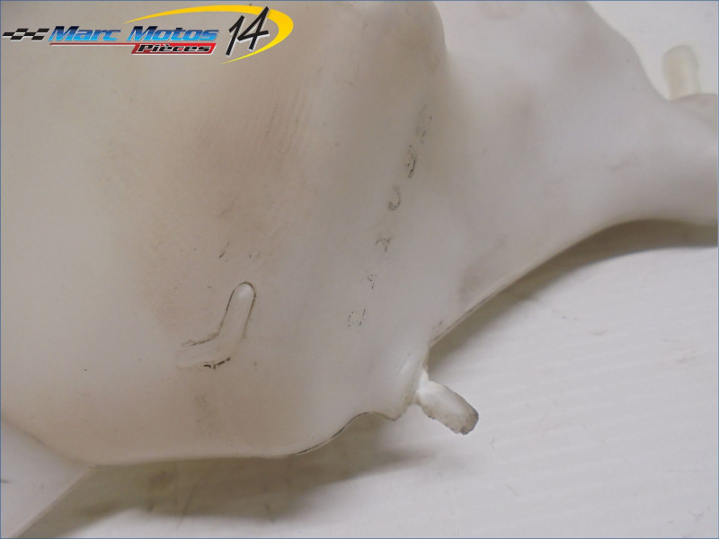 VASE D'EXPANSION HONDA 750 X-ADV 2017