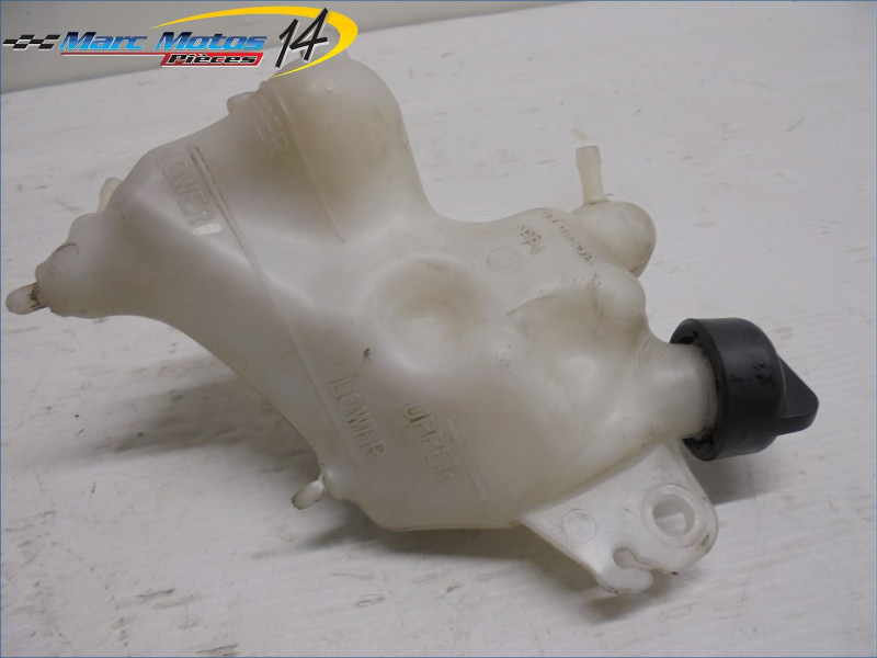 VASE D'EXPANSION HONDA 750 X-ADV 2017