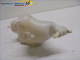 VASE D'EXPANSION HONDA 750 X-ADV 2017