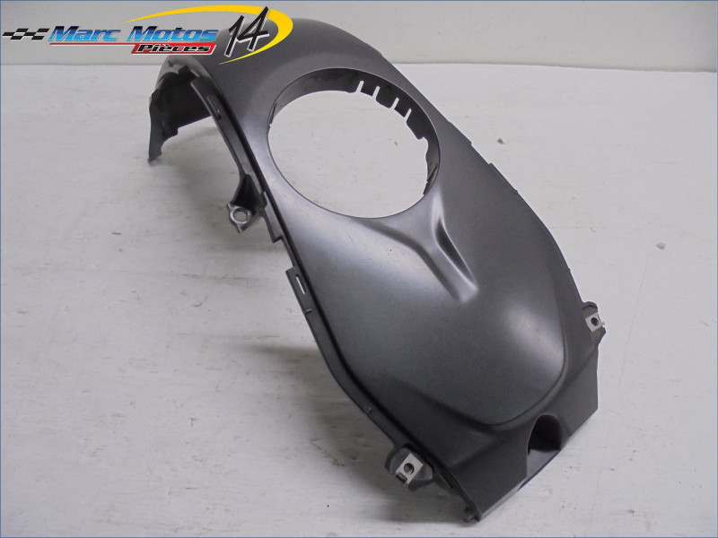 HABILLAGE DE RESERVOIR BMW R1200RT 2016