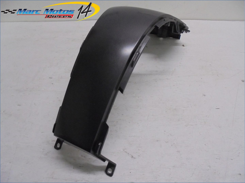 HABILLAGE DE RESERVOIR BMW R1200RT 2016