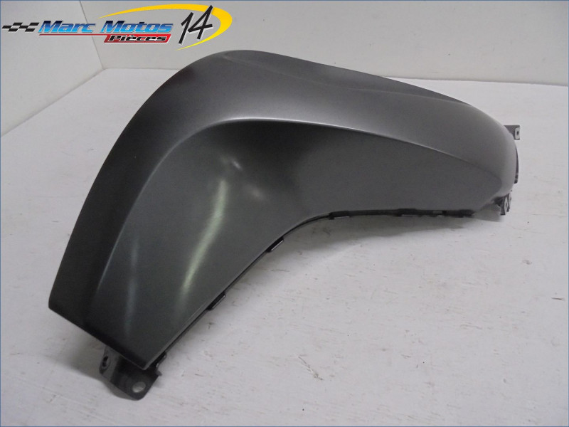 HABILLAGE DE RESERVOIR BMW R1200RT 2016