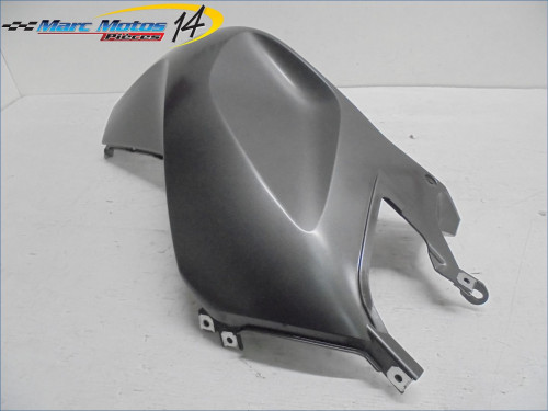 HABILLAGE DE RESERVOIR BMW R1200RT 2016