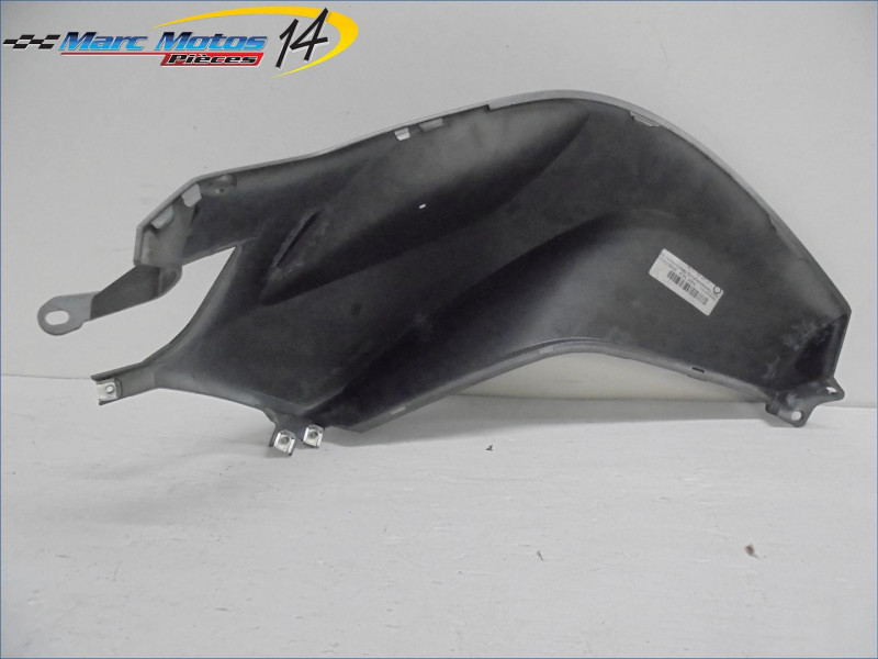 HABILLAGE DE RESERVOIR BMW R1200RT 2016