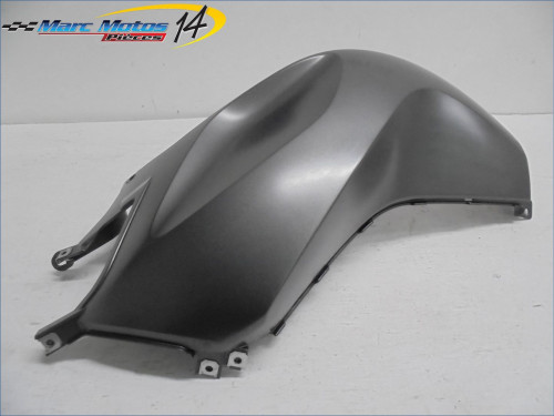 HABILLAGE DE RESERVOIR BMW R1200RT 2016