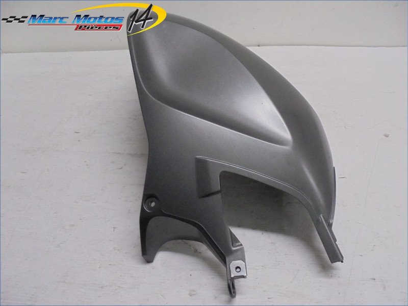 HABILLAGE DE RESERVOIR BMW R1200RT 2016