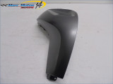 HABILLAGE DE RESERVOIR BMW R1200RT 2016