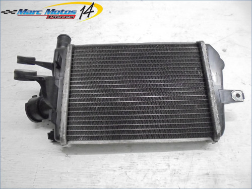 RADIATEUR D'EAU BMW R1200RT 2016