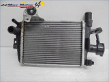 RADIATEUR D'EAU BMW R1200RT 2016