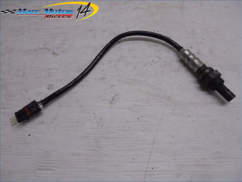 SONDE LAMBDA BMW R1200RT 2016