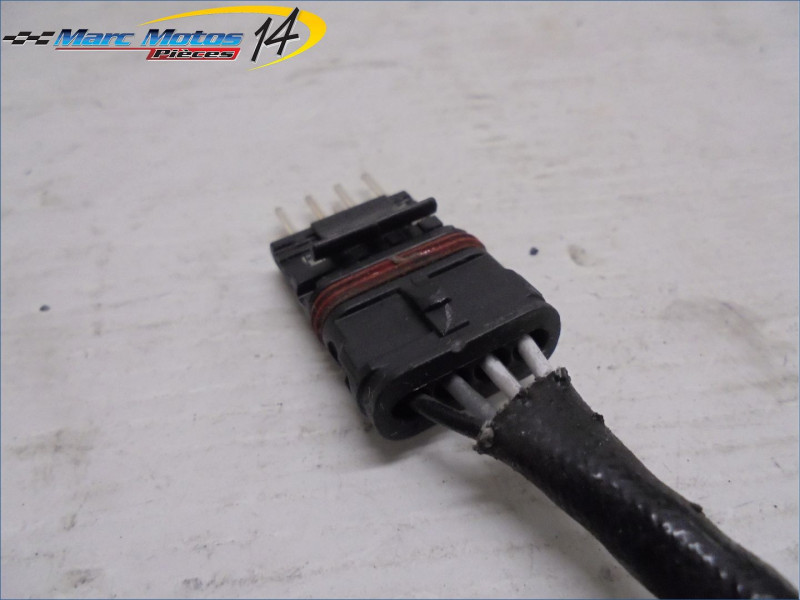 SONDE LAMBDA BMW R1200RT 2016