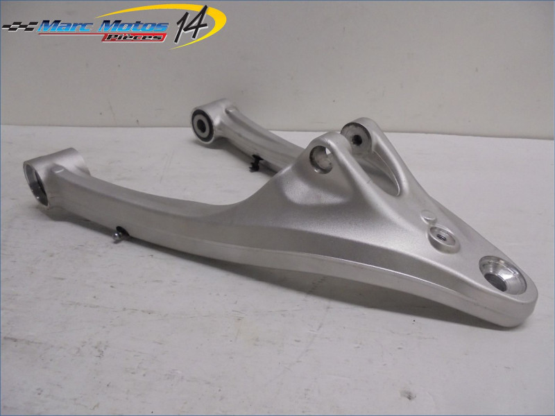 TELELEVER BMW R1200RT 2016