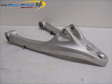 TELELEVER BMW R1200RT 2016