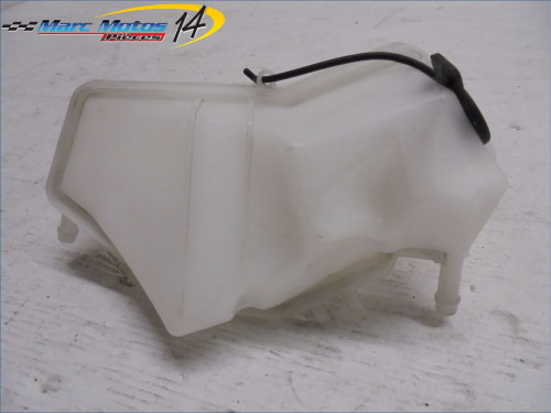 VASE D&#039;EXPANSION BMW R1200RT 2016