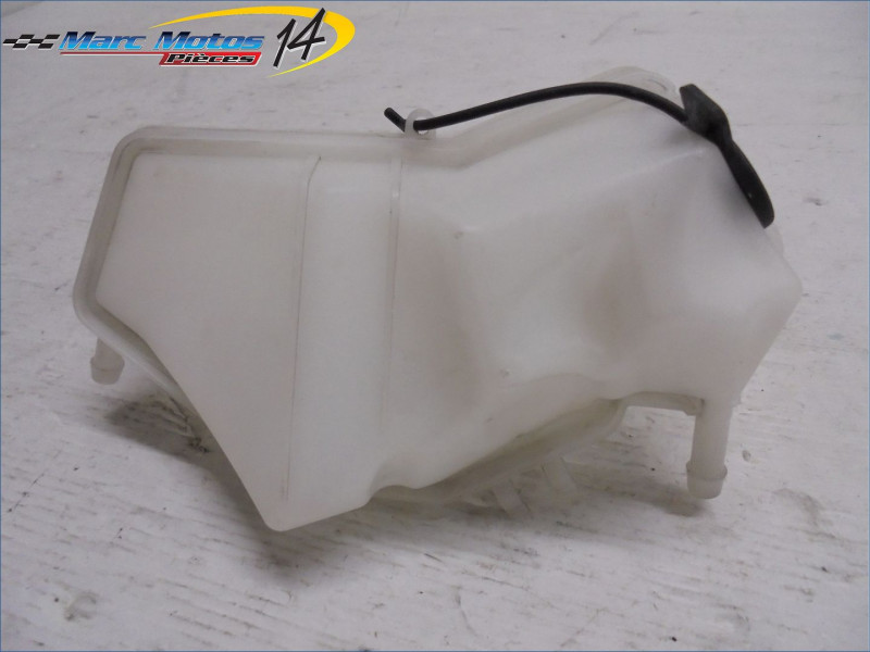 VASE D'EXPANSION BMW R1200RT 2016