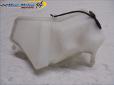 VASE D'EXPANSION BMW R1200RT 2016
