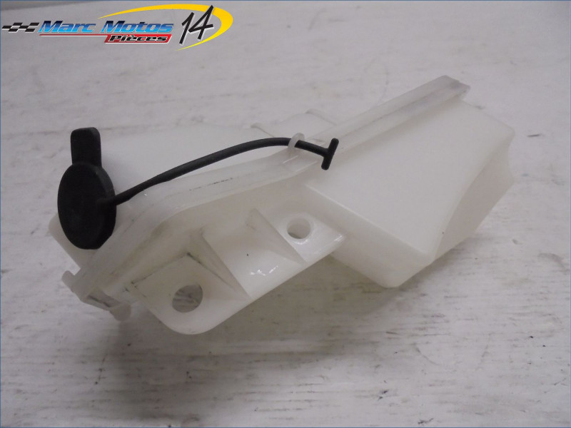 VASE D'EXPANSION BMW R1200RT 2016