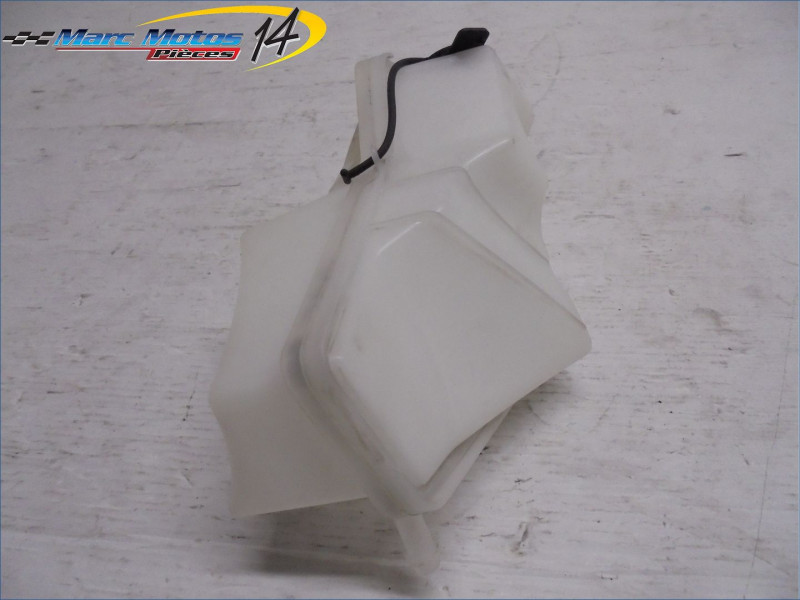 VASE D'EXPANSION BMW R1200RT 2016