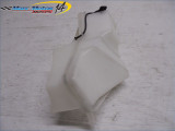 VASE D'EXPANSION BMW R1200RT 2016