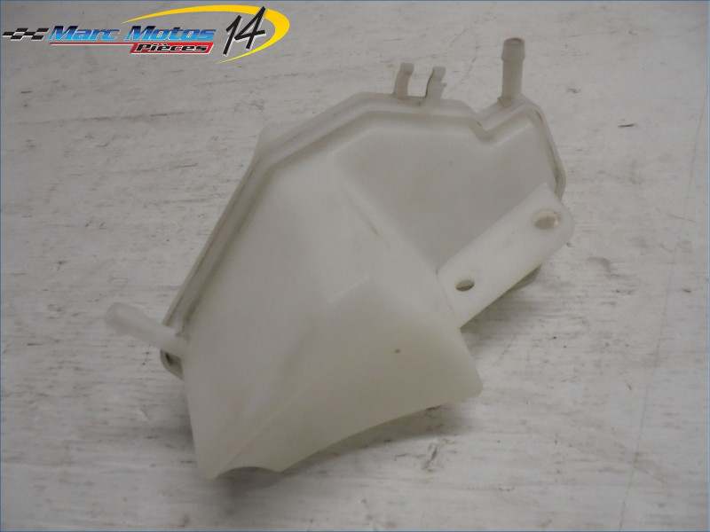VASE D'EXPANSION BMW R1200RT 2016