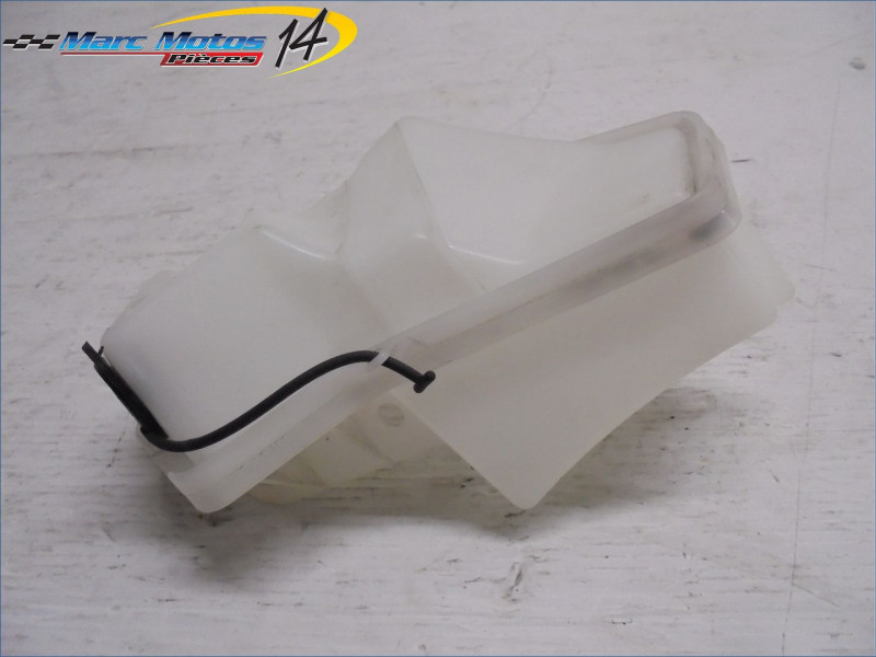 VASE D'EXPANSION BMW R1200RT 2016